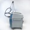 2009 Candela GentleMax Laser GMax YAG Alex 755 1064 6-18mm HR Hair Removal Vein