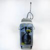 2009 Candela GentleMax Laser GMax YAG Alex 755 1064 6-18mm HR Hair Removal Vein