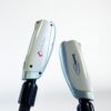 2009 Candela GentleMax Laser GMax YAG Alex 755 1064 6-18mm HR Hair Removal Vein