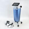 2020 InMode EVOKE Bipolar RF Non-Invasive Facial Treatment Submental Chin Neck