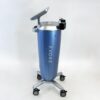 2020 InMode EVOKE Bipolar RF Non-Invasive Facial Treatment Submental Chin Neck