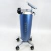 2020 InMode EVOKE Bipolar RF Non-Invasive Facial Treatment Submental Chin Neck