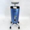 2020 InMode EVOKE Bipolar RF Non-Invasive Facial Treatment Submental Chin Neck