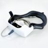 2020 InMode EVOKE Bipolar RF Non-Invasive Facial Treatment Submental Chin Neck