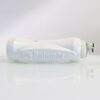 2012 Palomar ICON 1540 Fractional Handpiece Skin Resurfacing Scars Wrinkles