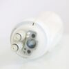 2012 Palomar ICON 1540 Fractional Handpiece Skin Resurfacing Scars Wrinkles