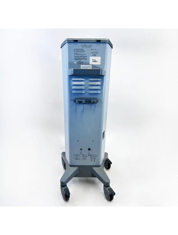 Thermage ThermaCool CPT NXT System Non-Invasive RF Skin Contour Treatment Solta