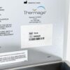 Thermage ThermaCool CPT NXT System Non-Invasive RF Skin Contour Treatment Solta