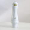 2012 Palomar ICON 1540 Fractional Handpiece Skin Resurfacing Scars Wrinkles