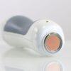 2012 Palomar ICON 1540 Fractional Handpiece Skin Resurfacing Scars Wrinkles