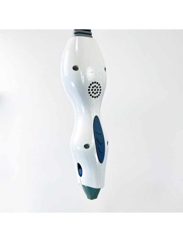 Thermage ThermaCool CPT NXT System Non-Invasive RF Skin Contour Treatment Solta
