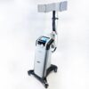 2017 BTL Vanquish ME Circumference Reduction Fat Removal System Core Applicator