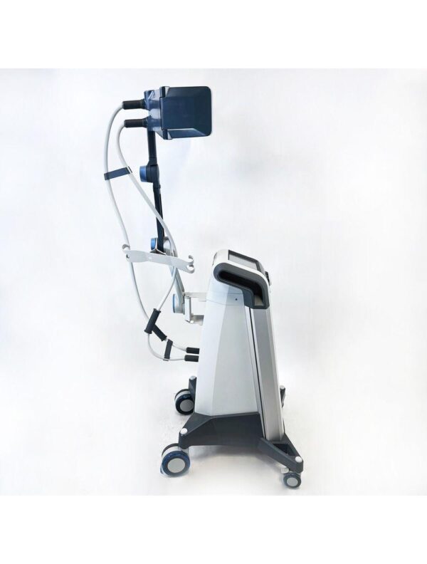 2017 BTL Vanquish ME Circumference Reduction Fat Removal System Core Applicator