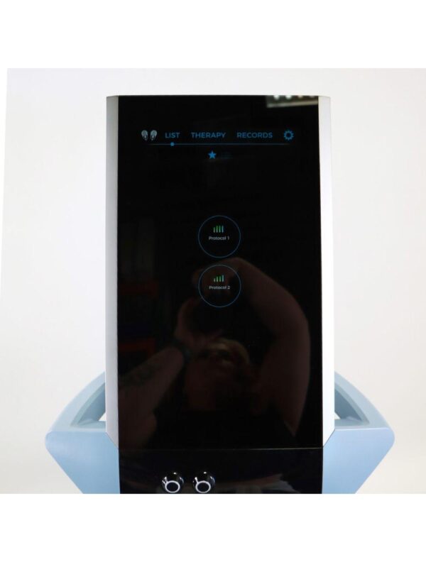 2019 BTL EmSculpt Non Invasive Body Sculpting BodySculpting System Device