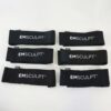 2019 BTL EmSculpt Non Invasive Body Sculpting BodySculpting System Device