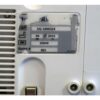 2019 Lumenis M22 IPL ResurFX IPL Nd YAG Laser Hair Removal Skin Rejuvenation