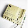 Birtcher Medical Hyfrecator Plus Electrosurgical Unit 7-796 ESU Wand Pencil