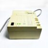 Birtcher Medical Hyfrecator Plus Electrosurgical Unit 7-796 ESU Wand Pencil