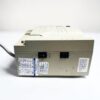Birtcher Medical Hyfrecator Plus Electrosurgical Unit 7-796 ESU Wand Pencil