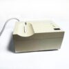 Birtcher Medical Hyfrecator Plus Electrosurgical Unit 7-796 ESU Wand Pencil