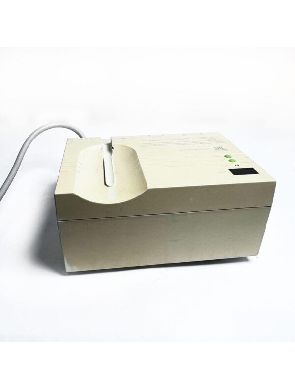 Birtcher Medical Hyfrecator Plus Electrosurgical Unit 7-796 ESU Wand Pencil
