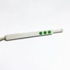 Birtcher Medical Hyfrecator Plus Electrosurgical Unit 7-796 ESU Wand Pencil