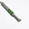 Birtcher Medical Hyfrecator Plus Electrosurgical Unit 7-796 ESU Wand Pencil