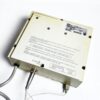 Birtcher Medical Hyfrecator Plus Electrosurgical Unit 7-796 ESU Wand Pencil