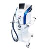 2020 Lumenis M22 IPL Laser Skin Resurfacing Rejuvenation Acne Scar Hair Removal