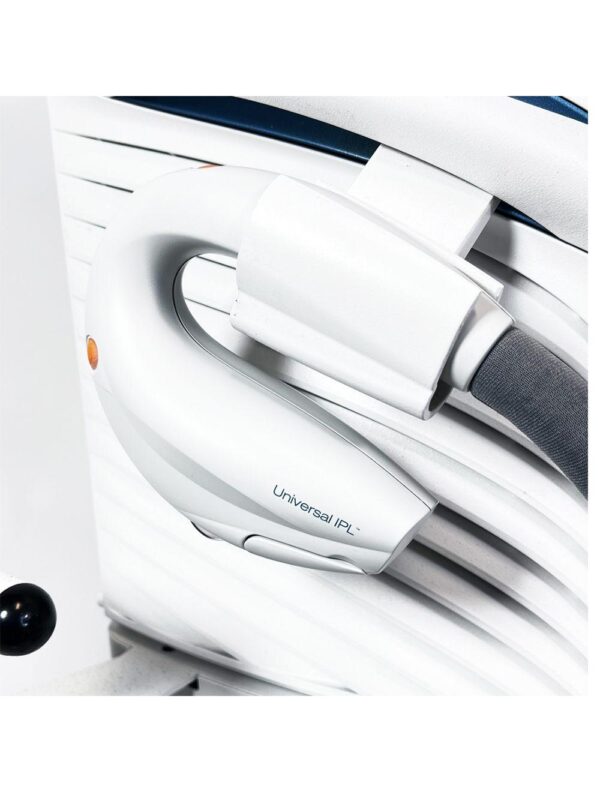 2020 Lumenis M22 IPL Laser Skin Resurfacing Rejuvenation Acne Scar Hair Removal