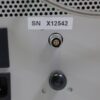 Cutera Coolglide Xeo Laser Nd Yag 1064nm Skin Rejuvenation System US110XEO