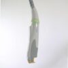 Cutera Coolglide Xeo Laser Nd Yag 1064nm Skin Rejuvenation System US110XEO