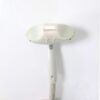 Cutera Coolglide Xeo Laser Nd Yag 1064nm Skin Rejuvenation System US110XEO