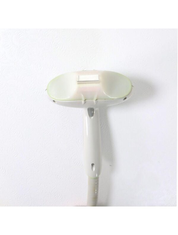 Cutera Coolglide Xeo Laser Nd Yag 1064nm Skin Rejuvenation System US110XEO