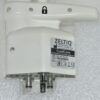 2014 Zeltiq CoolSculpting Body Contouring Cryolipolysis Fat Reduction System