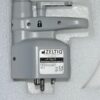 2014 Zeltiq CoolSculpting Body Contouring Cryolipolysis Fat Reduction System