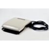 Lutronic LaseMD Pro Fractional Skin Wrinkles Acne Resurfacing Laser System 2015