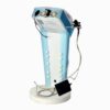 2017 ThermiAesthetics Thermi250 RF Cellulite Reduction Skin Tightening Face Body