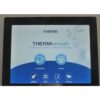 2017 ThermiAesthetics Thermi250 RF Cellulite Reduction Skin Tightening Face Body