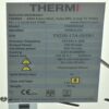 2017 ThermiAesthetics Thermi250 RF Cellulite Reduction Skin Tightening Face Body