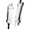 2021 Lutronic Clarity II 2 755/1064nm Dual Wavelength Laser Hair Removal System