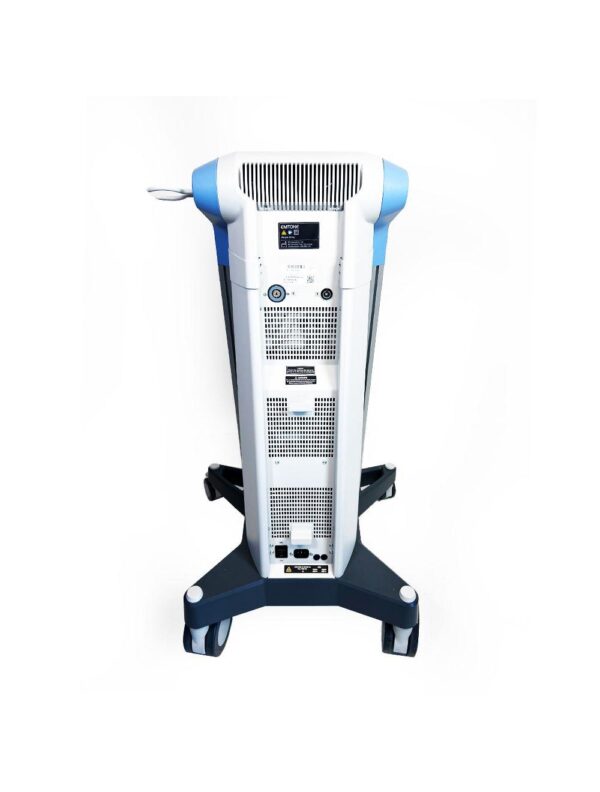 2021 BTL Emtone RF Cellulite Reduction Treatment Skin Tightening System