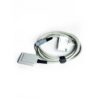 2021 BTL Emtone RF Cellulite Reduction Treatment Skin Tightening System