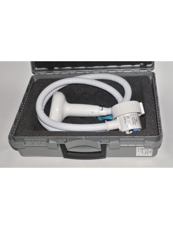 2019 InMode Optimas Morpheus8 Skin Rejuvenation RF Microneedling Wrinkles Acne