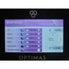 2019 InMode Optimas Morpheus8 Skin Rejuvenation RF Microneedling Wrinkles Acne