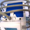 2013 Zeltiq CoolSculpting Body Contouring Fat Reduction System 4 Applicators
