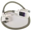 2013 Zeltiq CoolSculpting Body Contouring Fat Reduction System 4 Applicators