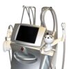 VenusConcept LEGACY RadioFrequency RF Cellulite Wrinkles Shaping Venus Concept