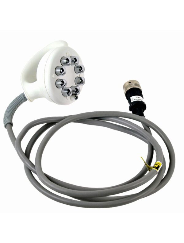 VenusConcept LEGACY RadioFrequency RF Cellulite Wrinkles Shaping Venus Concept