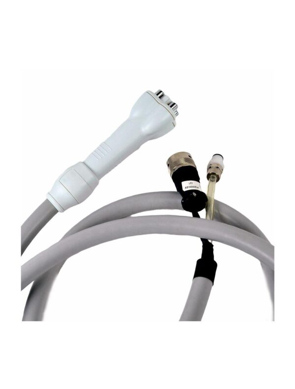 VenusConcept LEGACY RadioFrequency RF Cellulite Wrinkles Shaping Venus Concept